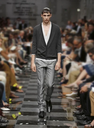 Look 5